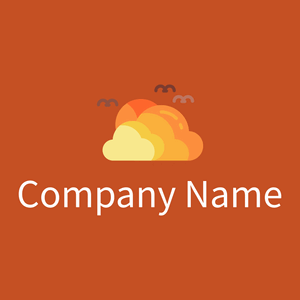 hth.com